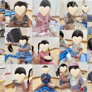 대전뻥과자