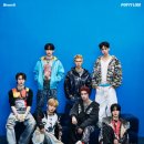 (주)라이크잇 이미지