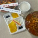 승리원 이미지