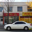 마동-22 이미지