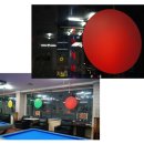 동그라미당구장 이미지