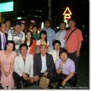 중앙대학교 예술대학원 이미지