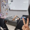 007-문산-007 이미지