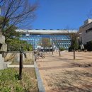 도전 컴퓨터 활용하기 이미지