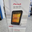 신일산소 | 신일 미니 전기 석영관 히터, 내돈내산 한달 후기