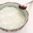 강동이건치과의원 이미지