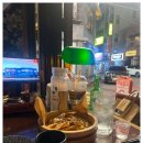 시선제주시청점 이미지