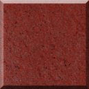 (주)홍인터내셔날 이미지