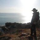 선창 농장 이미지