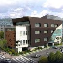 검암도서관 이미지