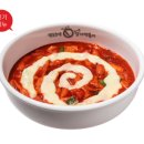 엽기떡볶이 이미지