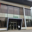 서이천로 3 이미지