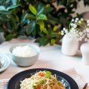 삼보참기름 이미지