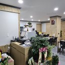 권가네짬뽕 이미지