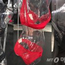 키워드핏 이미지