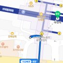 성주로270번길 이미지