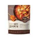 한솥 - 광명시 | 한솥