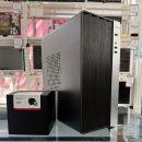 전국 어디든 중고 pc 안전포장 총알배송! 당일 대전에서 출발합니다! 이미지