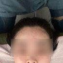 더끌림뷰티샵 이미지