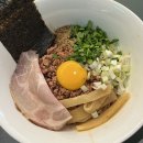 쓰리오브어스 | 성수 직장인 맛집 | 마제소바 맛집 쓰리오브어스 솔직후기