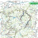 상곡경로당 이미지