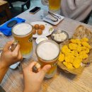 BHC마산만