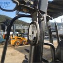 중리공단로 이미지