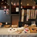 카페원플러스원 이미지