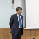한구조엔지니어링