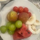 필돈가스 샐러드바 | 대전 유생촌 돈가스 뷔페 리얼후기 ! 유성 샐러드바도 굿