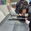 싸인기획