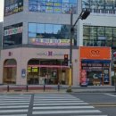 뮤엘음악학원 - 아산시 한들물빛도시로 70 | 뮤엘음악학원