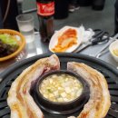 소비니식당 이미지