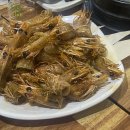 가을철 대하구이 핫한 곳 대전 갈마동 바다 수산 사람이 몰리는 이유와 내가 직접 가본 후기