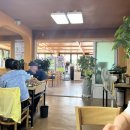 왕송황토보리밥 이미지