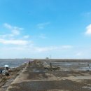 고온항 공중화장실 이미지