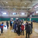 하모3리 이미지