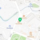 주식회사 메타이십일글로벌 이미지