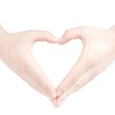 장준혁한의원 이미지