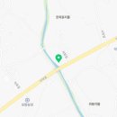 석화길인 이미지
