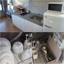 강문스테이 | 강릉 강문해변 근처 펜션 - 스테이어스펜션 후기 (강원도 강릉 펜션 추천)