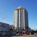 공단로-3 이미지