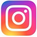 아온시스템 이미지