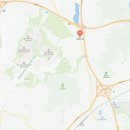 오토파크디테일링 이미지