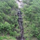 수양목장 이미지