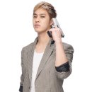 승호 이미지