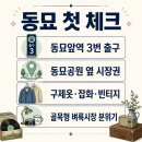 명동의류구제 | 동묘 구제시장 동묘앞역 주차 빈티지샵 후기