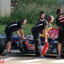 F-1 이미지