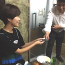 이청아 카카오 검색결과