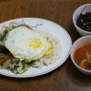 만인각 네이버블로그